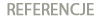 Referencje