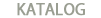 Katalog