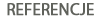 Referencje