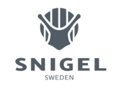 Snigel Snigel