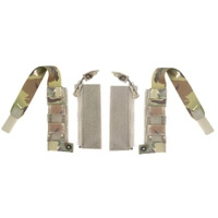 Multicam