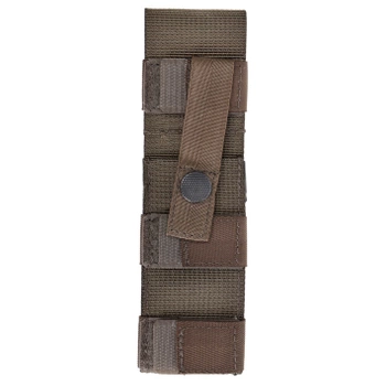 Kieszeń Na Nożyczki Trauma Shears Holder 1.0 Snigel RAL 7013