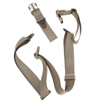 Pas / Zawieszenie do Karabinu Rifle Sling W Attachment Snigel RAL 7013