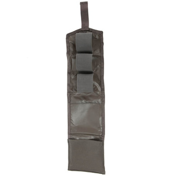 Wkład do Kieszeni Trauma Pouch Insert - 17 Snigel Szary