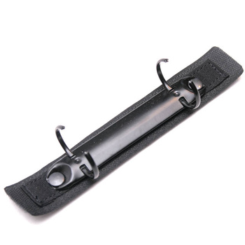 Mechanizm Segregatora Binder Mechanism Snigel