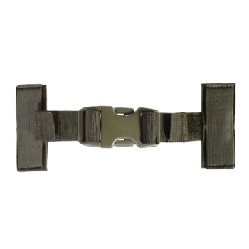 Zestaw Montażowy T-bar set -12 Snigel Olive