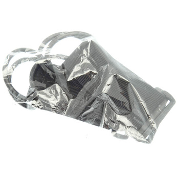 Belt Closure Pack Snigel