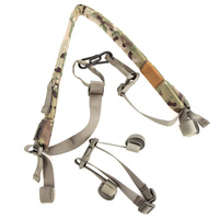Multicam