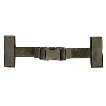 Zestaw Montażowy Herma T-bar set 1.0 Snigel Olive