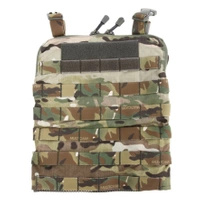 Multicam