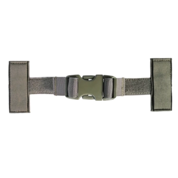 Zestaw Montażowy T-bar set -12 Snigel RAL 7013