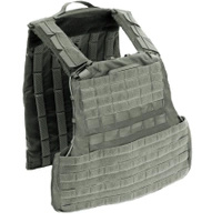 Czarny || RAL 7013