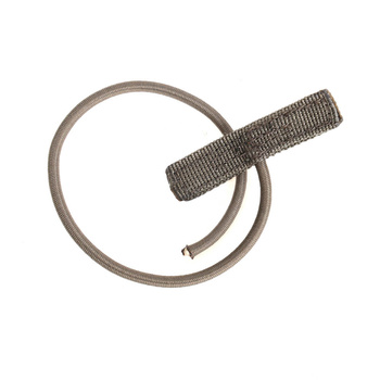 Uchwyt Na Taśmę T-Tape Holder Snigel RAL 7013