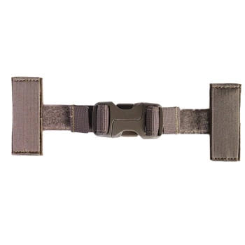 Zestaw Montażowy Herma T-bar set 1.0 Snigel RAL 7013