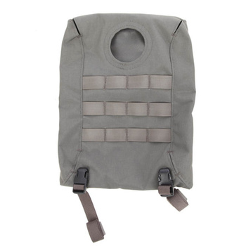 Pokrowiec Na System Hydracyjny Hydration Cover 2,5 L Snigel RAL 7013