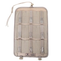 30L
