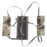 Multicam