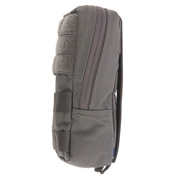 Kieszeń Small Oyster Pouch 1.0 Snigel RAL 7013