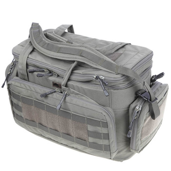 Torba Transportowa Organized Bag 45 L Snigel RAL 7013