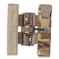 Multicam