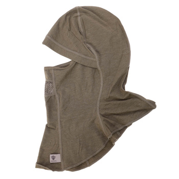 Kominiarka FR Annaclava Snigel Ral 7013