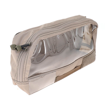 Kieszeń Large Insert Pouch 1.0 Snigel RAL 7013